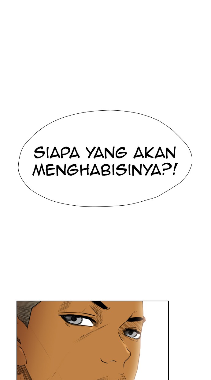 Reawaken Man Chapter 113 - halaman 97