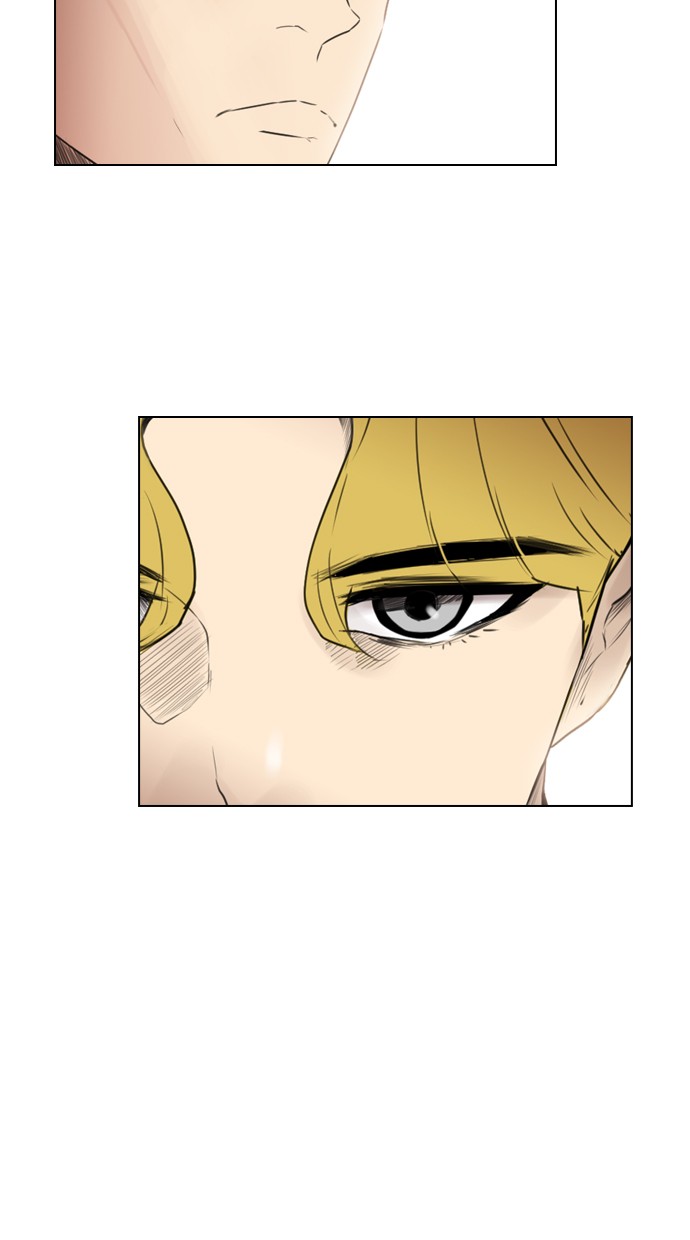 Reawaken Man Chapter 113 - halaman 99