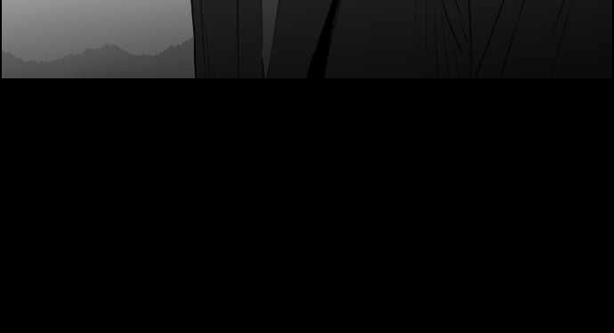 Reawaken Man Chapter 115 - halaman 66