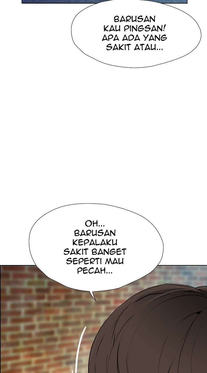 Reawaken Man Chapter 120 - halaman 26