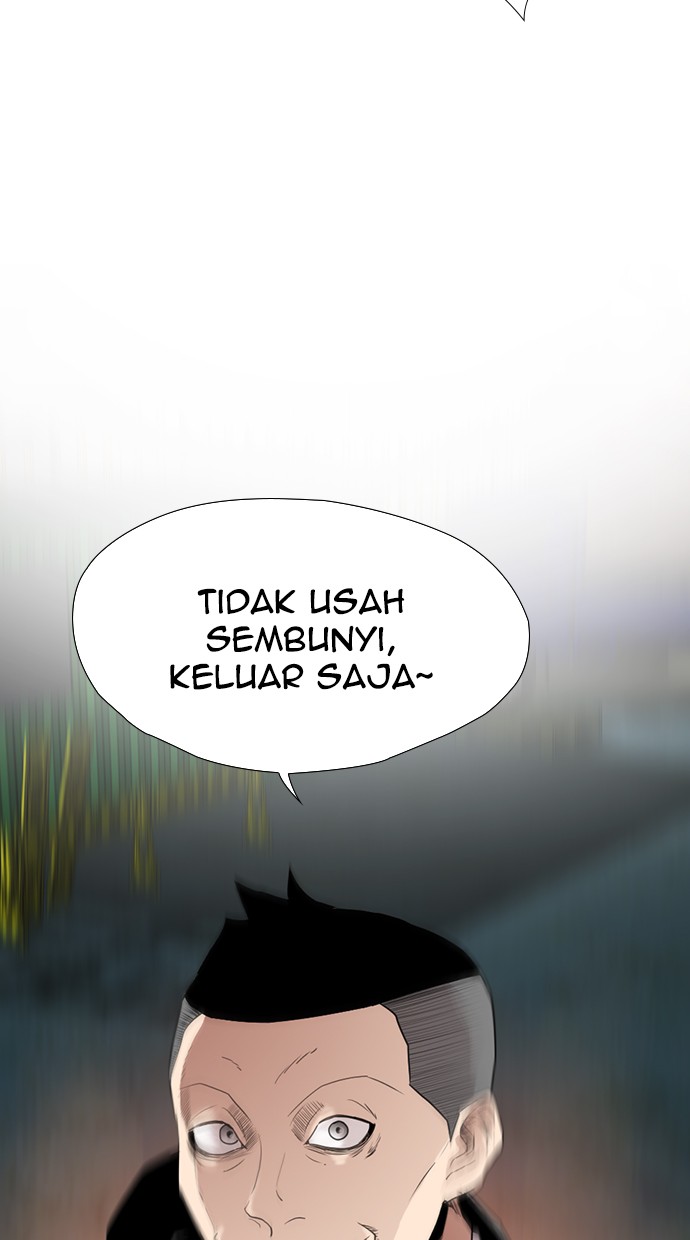 Reawaken Man Chapter 121 - halaman 4