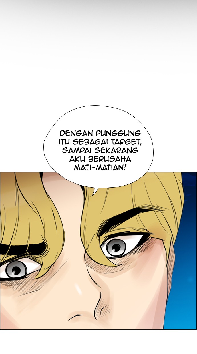 Reawaken Man Chapter 123 - halaman 50