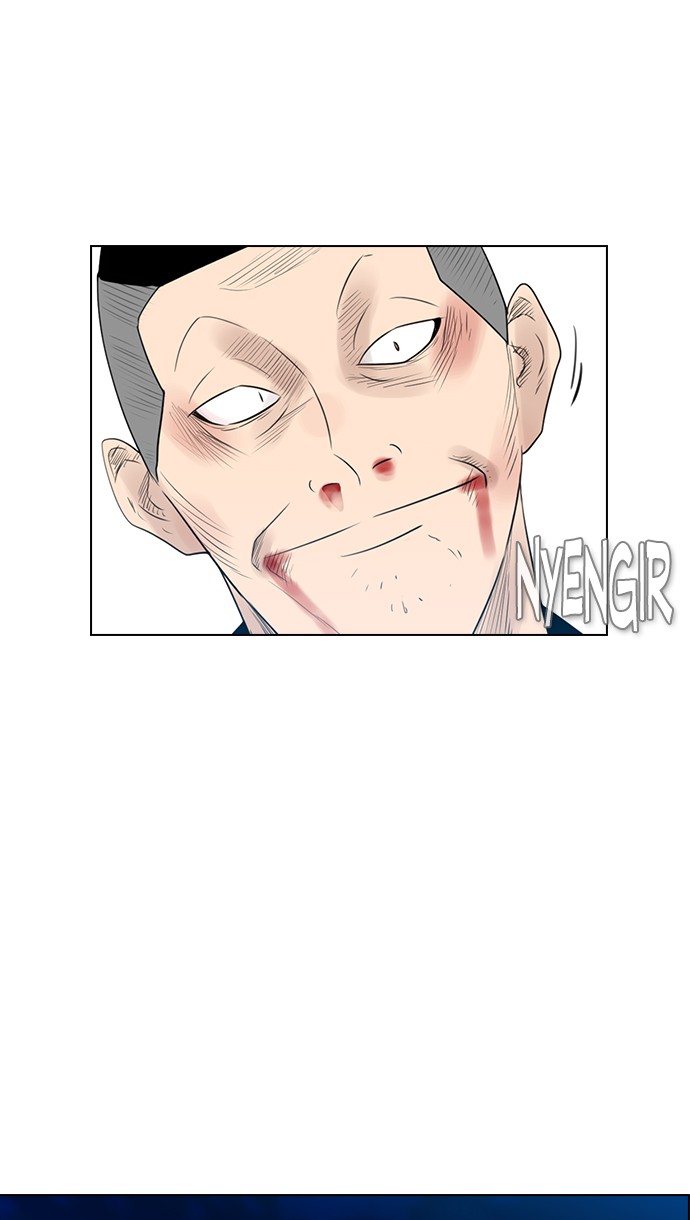 Reawaken Man Chapter 124 - halaman 73