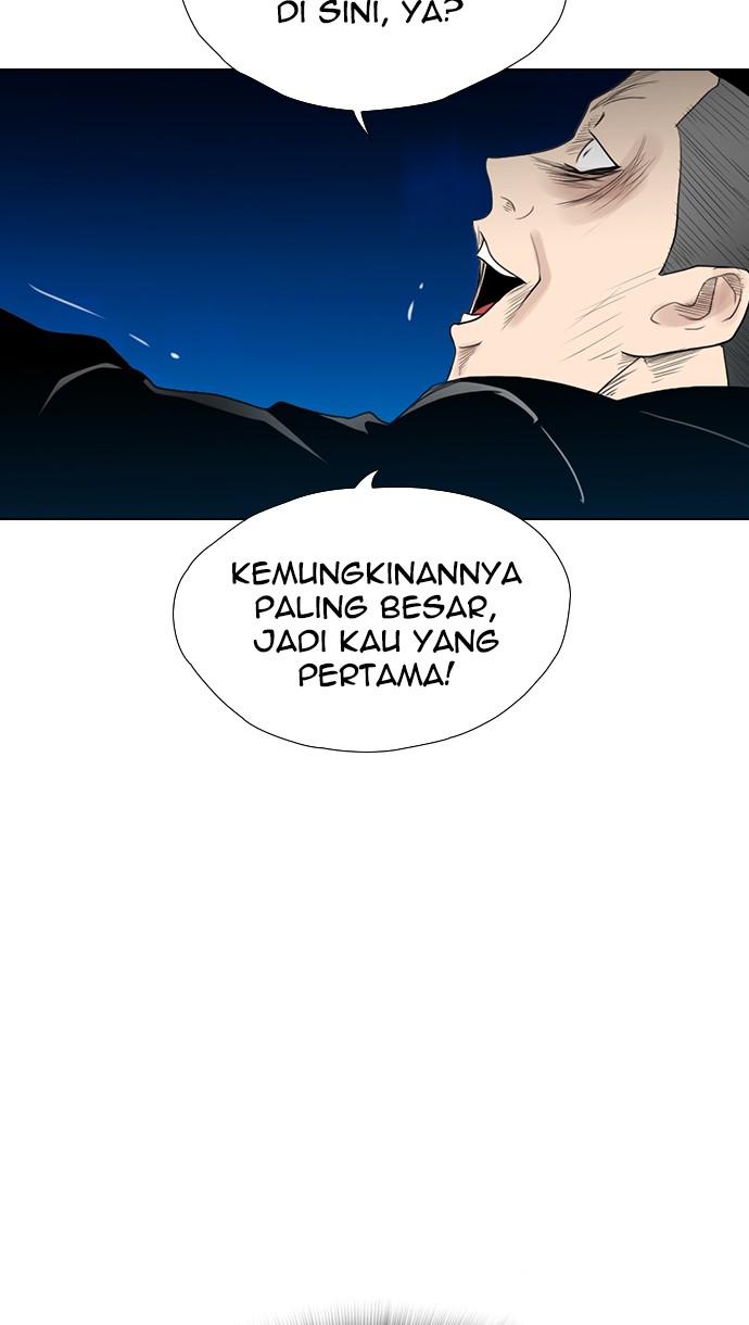 Reawaken Man Chapter 124 - halaman 89