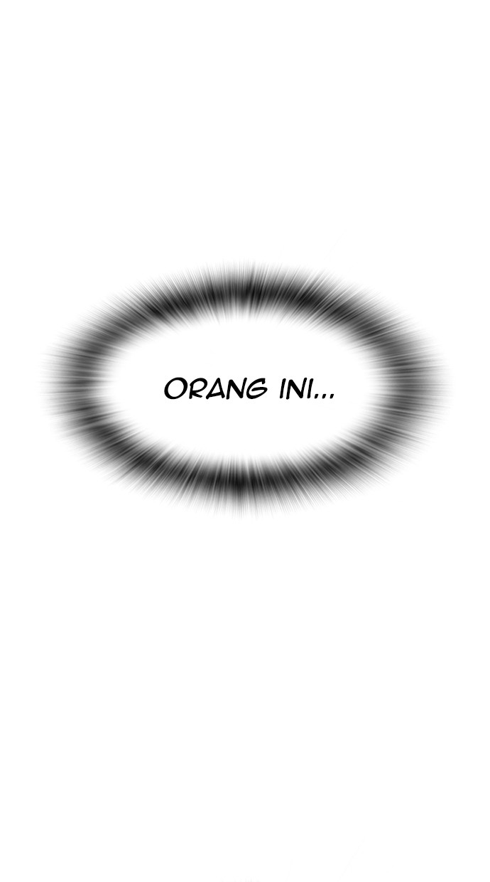 Reawaken Man Chapter 124 - halaman 97