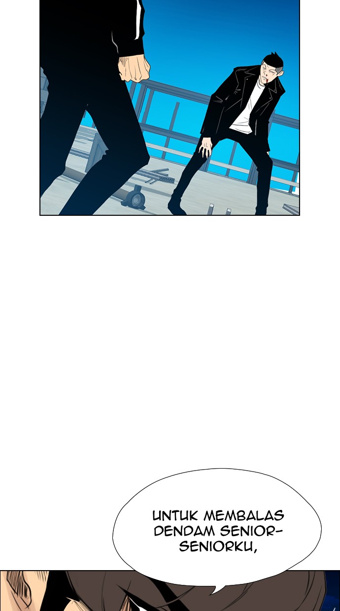 Reawaken Man Chapter 125 - halaman 50