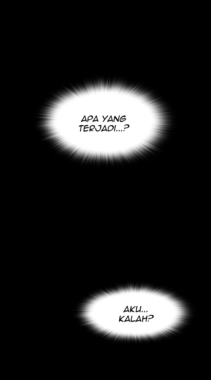 Reawaken Man Chapter 128 - halaman 2