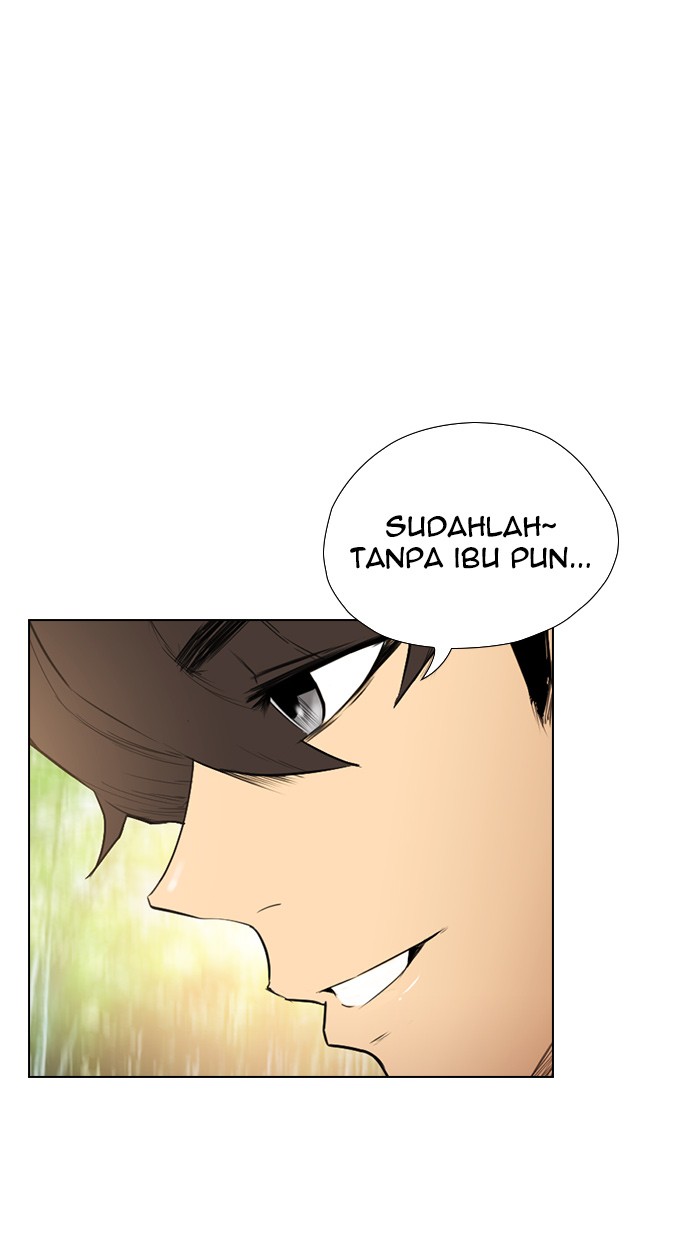 Reawaken Man Chapter 129 - halaman 35