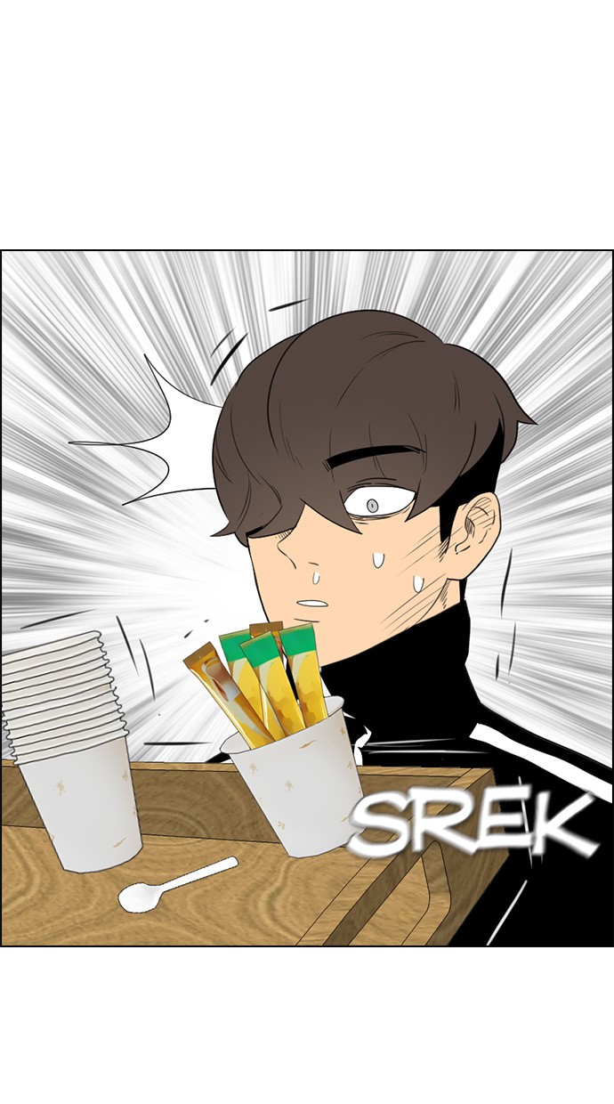Reawaken Man Chapter 129 - halaman 44