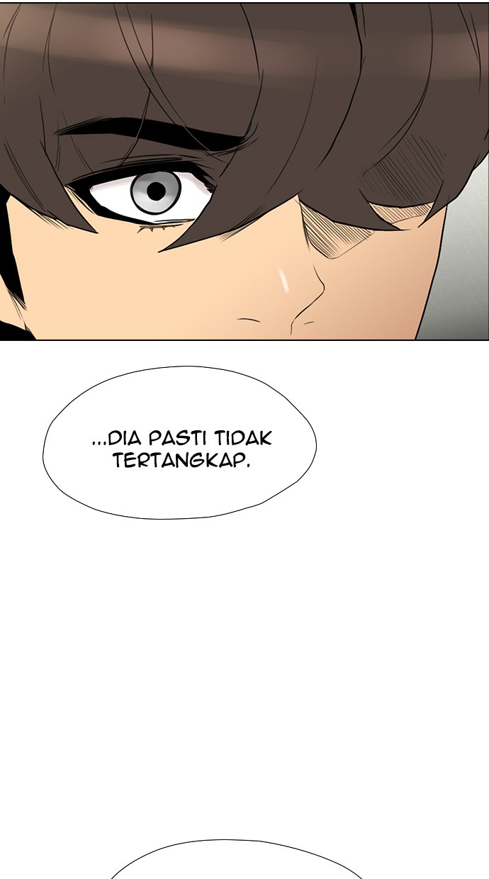 Reawaken Man Chapter 129 - halaman 73