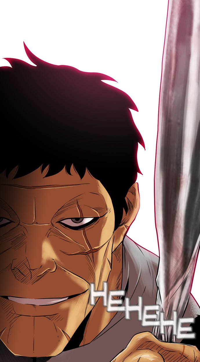 Reawaken Man Chapter 129 - halaman 97