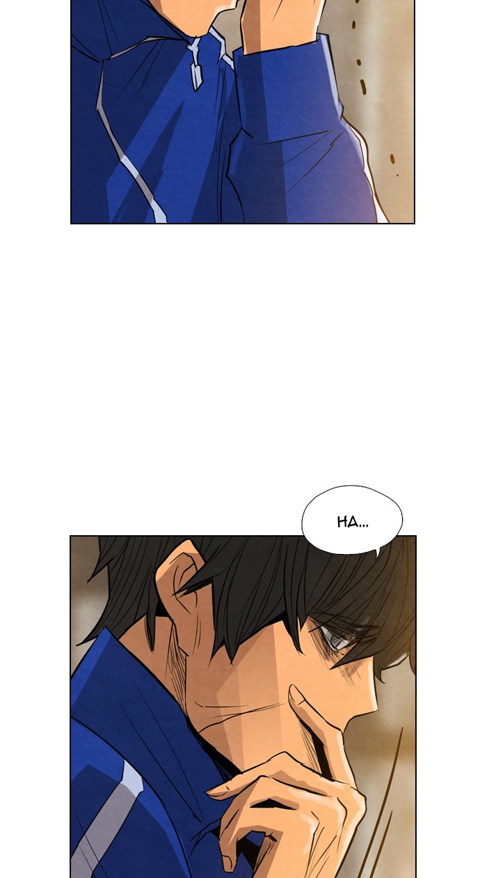 Reawaken Man Chapter 13 - halaman 26