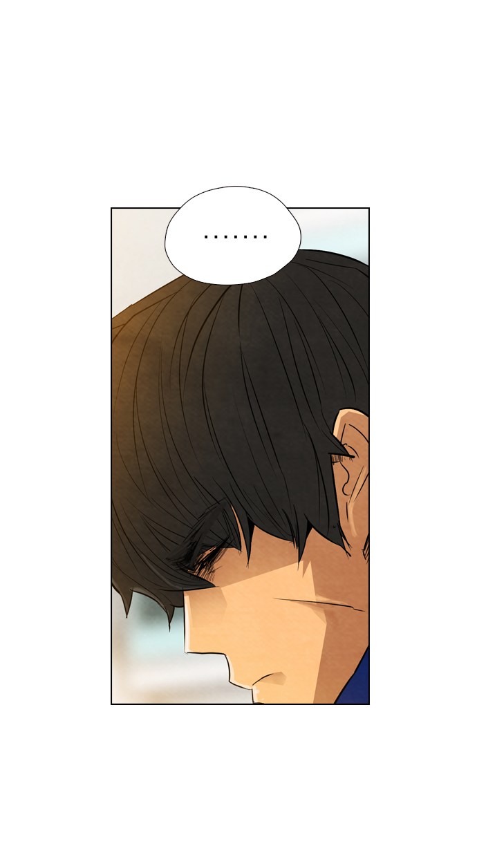 Reawaken Man Chapter 13 - halaman 34
