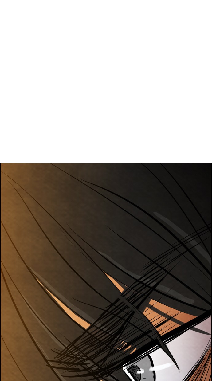 Reawaken Man Chapter 13 - halaman 35