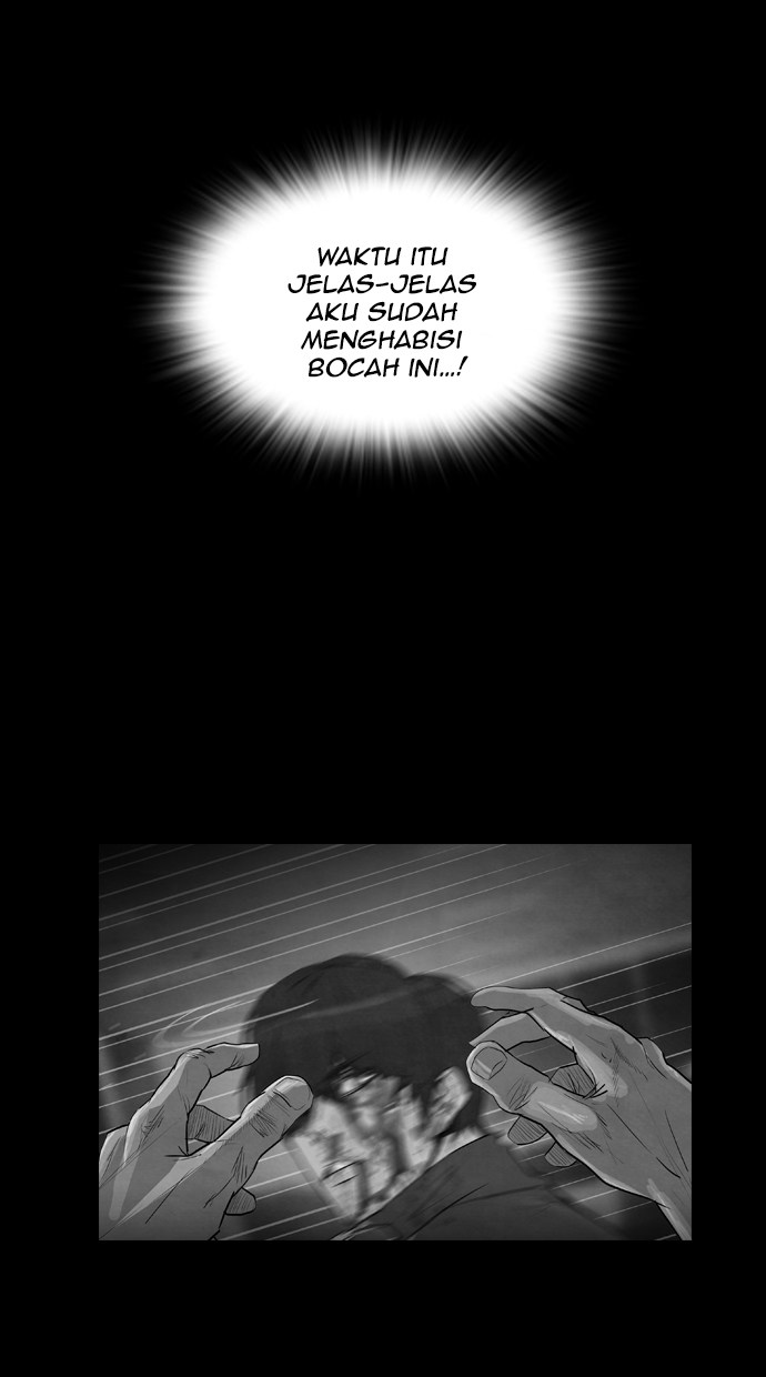 Reawaken Man Chapter 13 - halaman 4