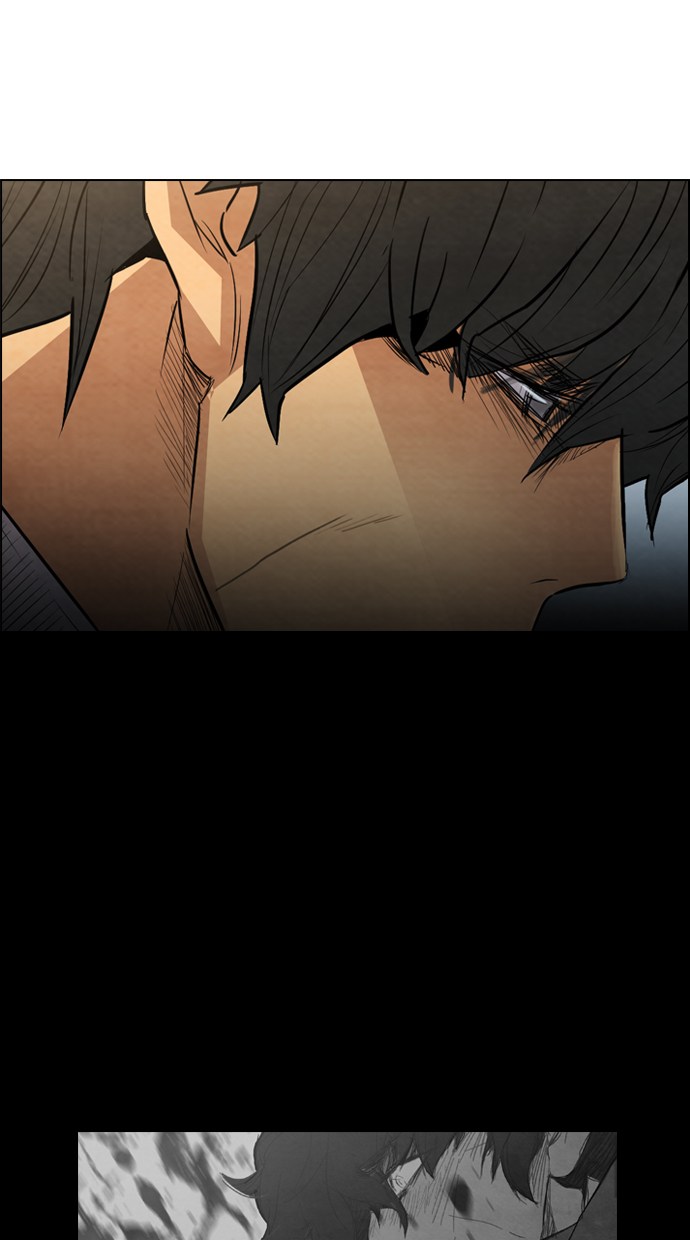 Reawaken Man Chapter 13 - halaman 40