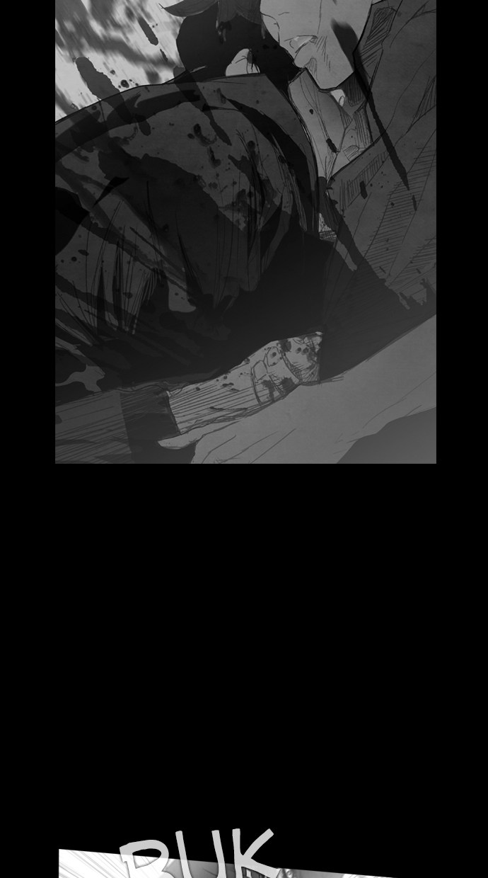 Reawaken Man Chapter 13 - halaman 41