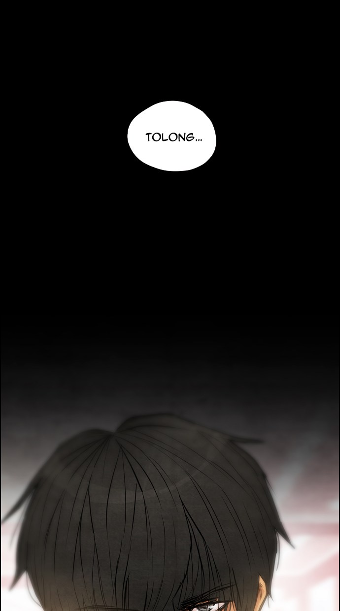 Reawaken Man Chapter 13 - halaman 43
