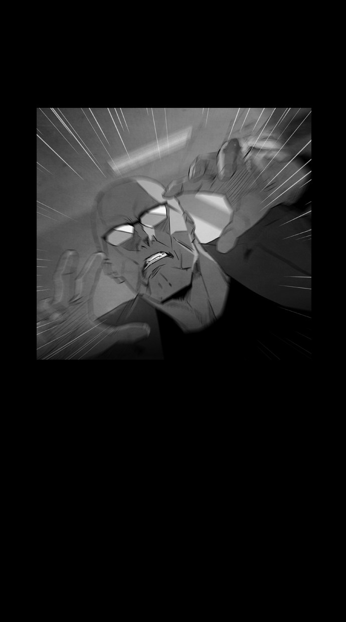 Reawaken Man Chapter 13 - halaman 5