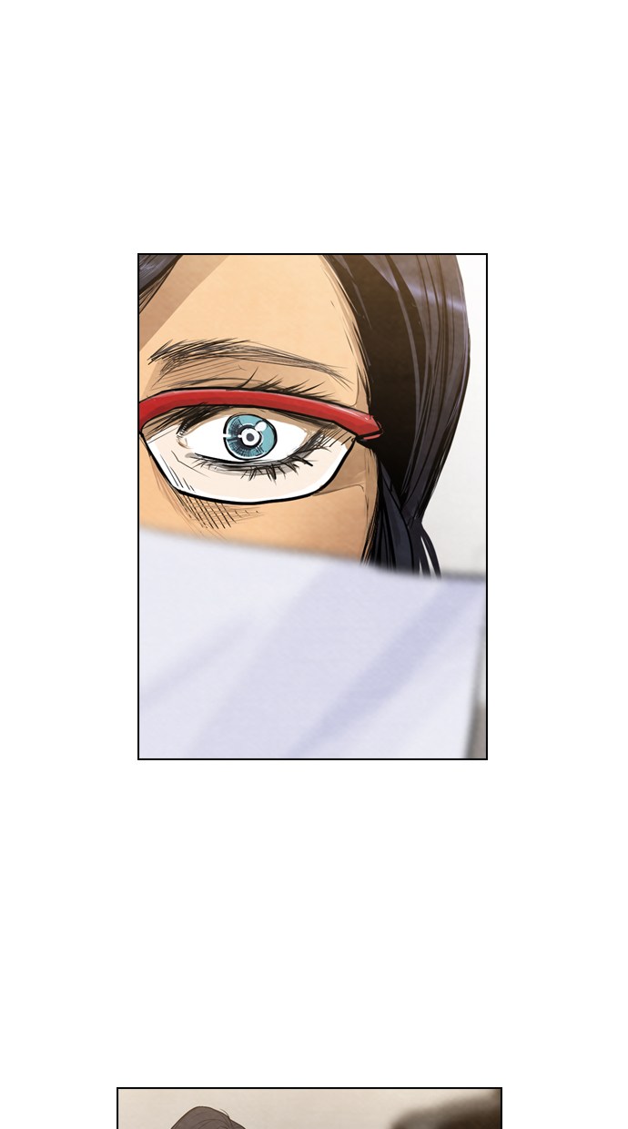 Reawaken Man Chapter 13 - halaman 53