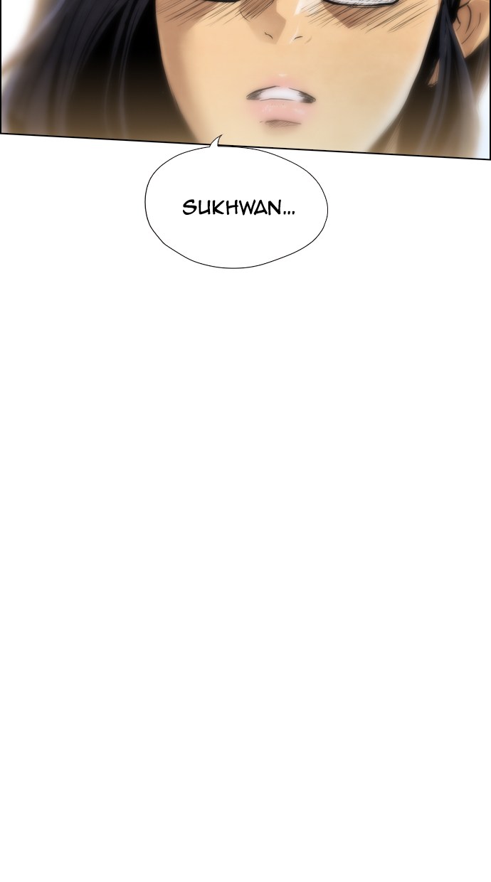 Reawaken Man Chapter 13 - halaman 59