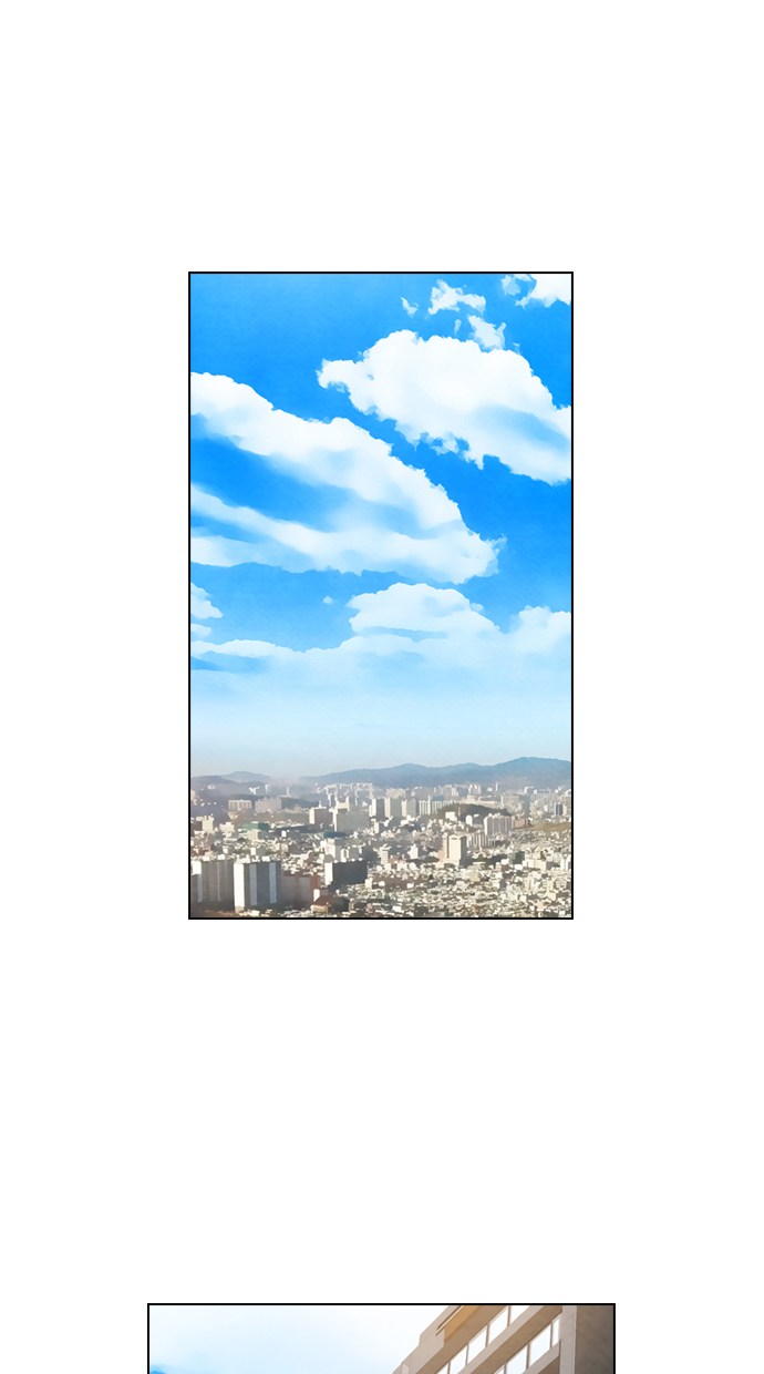 Reawaken Man Chapter 13 - halaman 60