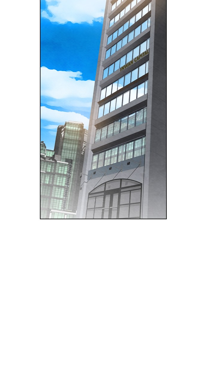 Reawaken Man Chapter 13 - halaman 61