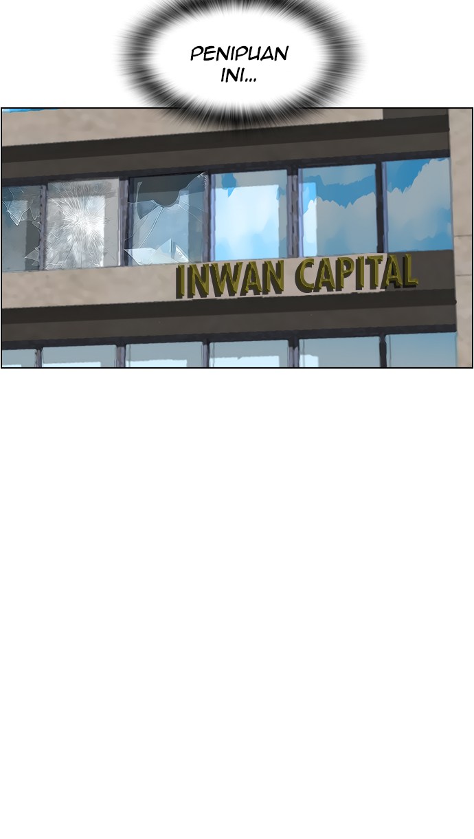 Reawaken Man Chapter 13 - halaman 65