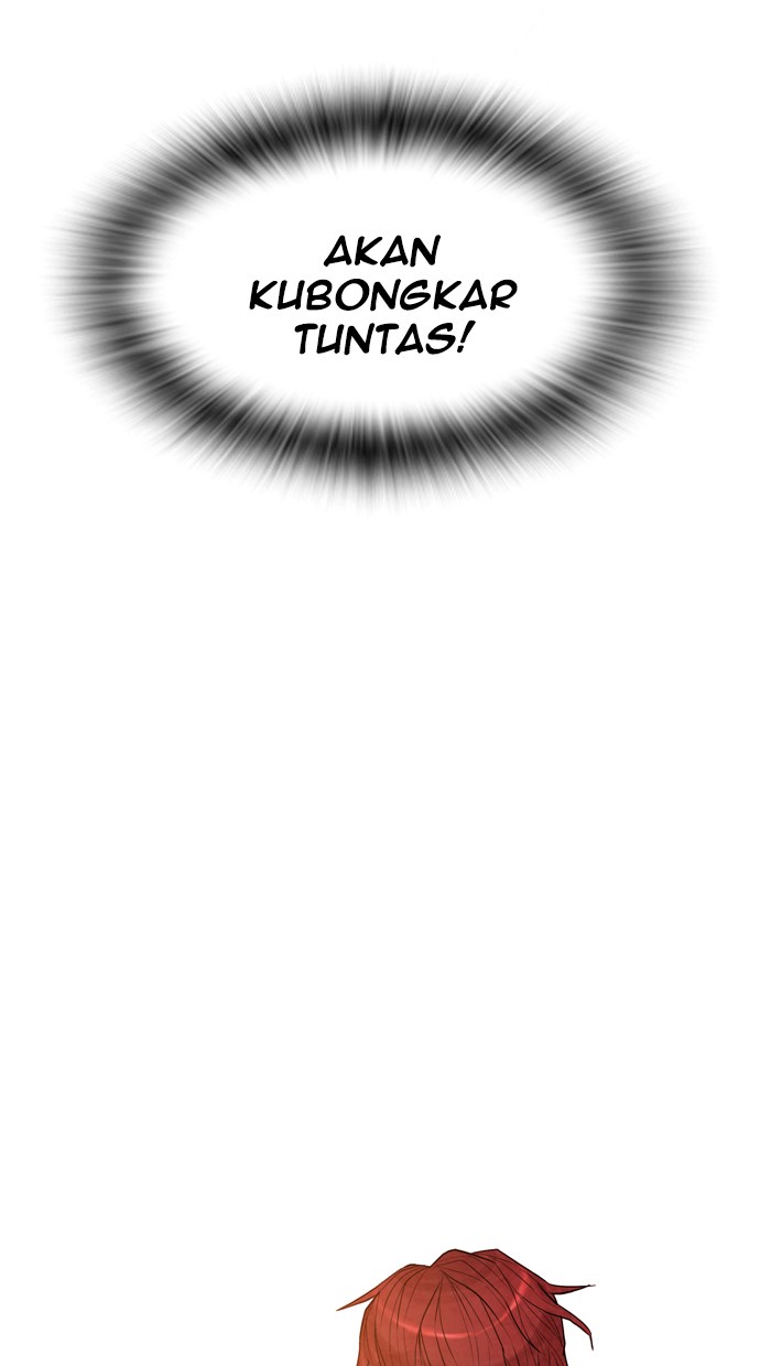 Reawaken Man Chapter 13 - halaman 66
