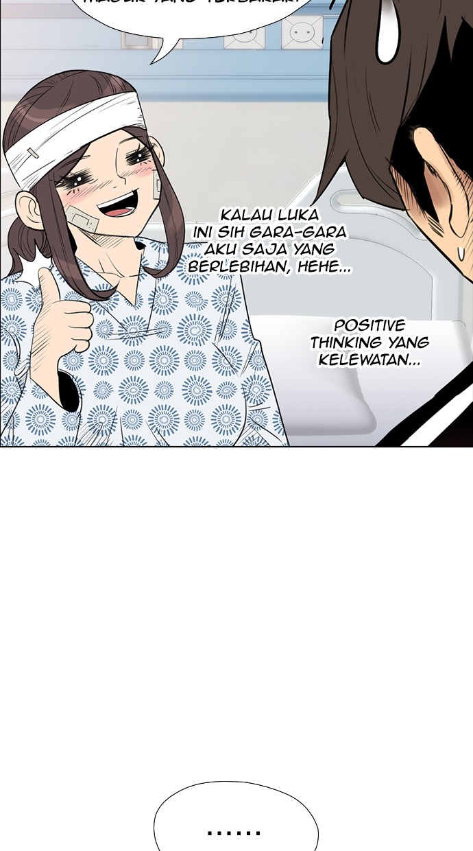 Reawaken Man Chapter 131 - halaman 50