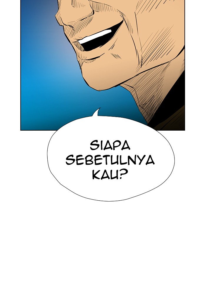 Reawaken Man Chapter 132 - halaman 106