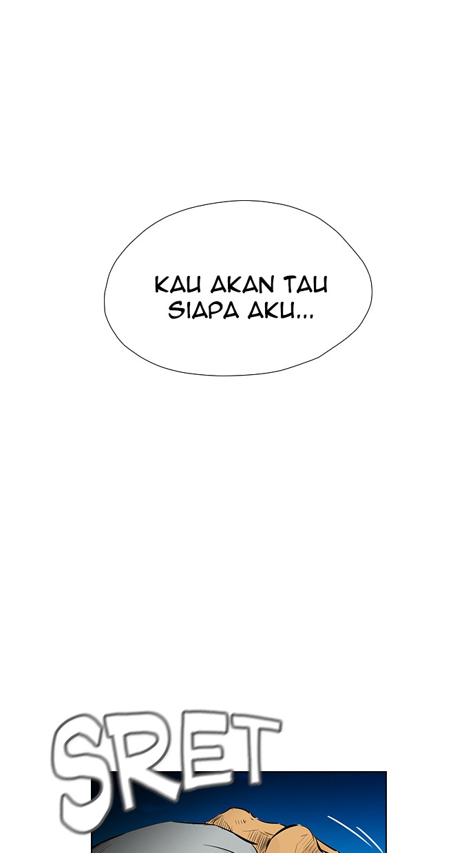 Reawaken Man Chapter 132 - halaman 107