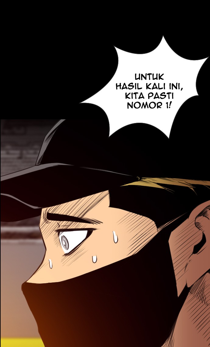 Reawaken Man Chapter 132 - halaman 50