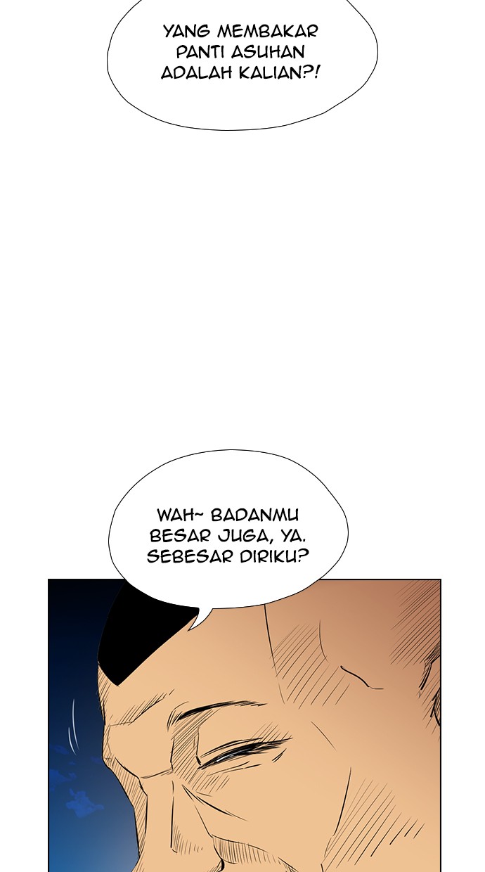 Reawaken Man Chapter 133 - halaman 2
