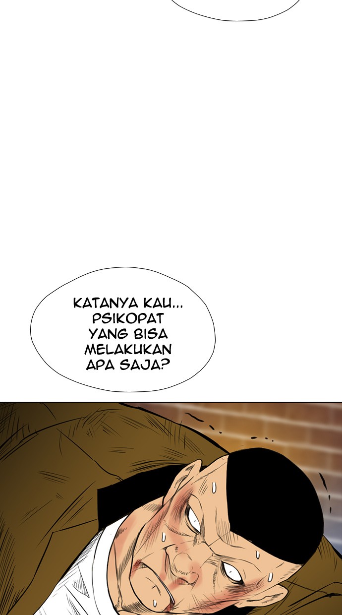 Reawaken Man Chapter 134 - halaman 2