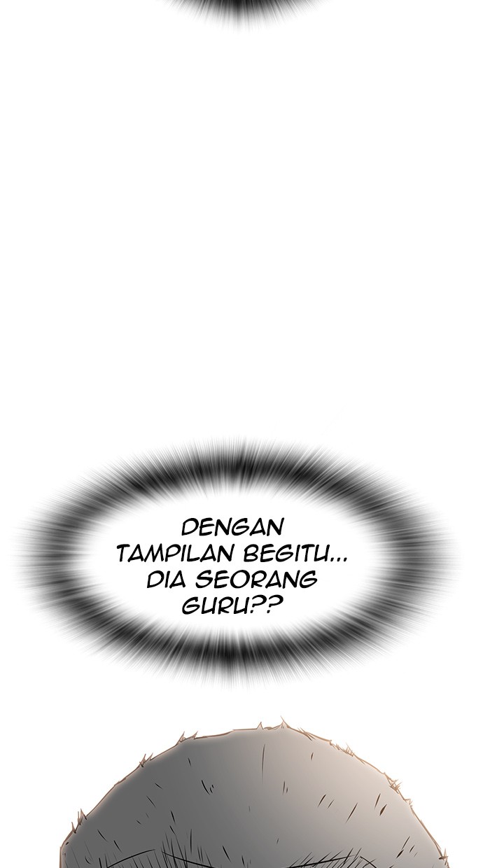 Reawaken Man Chapter 136 - halaman 100