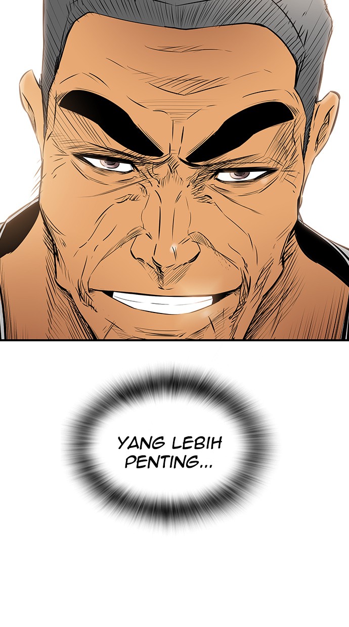 Reawaken Man Chapter 136 - halaman 101