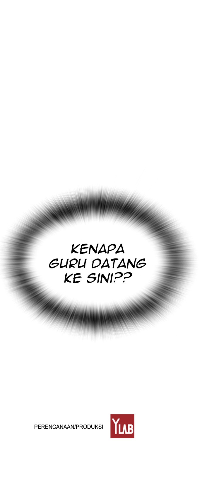 Reawaken Man Chapter 136 - halaman 102