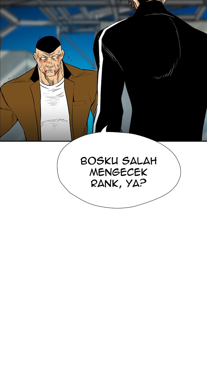 Reawaken Man Chapter 136 - halaman 14