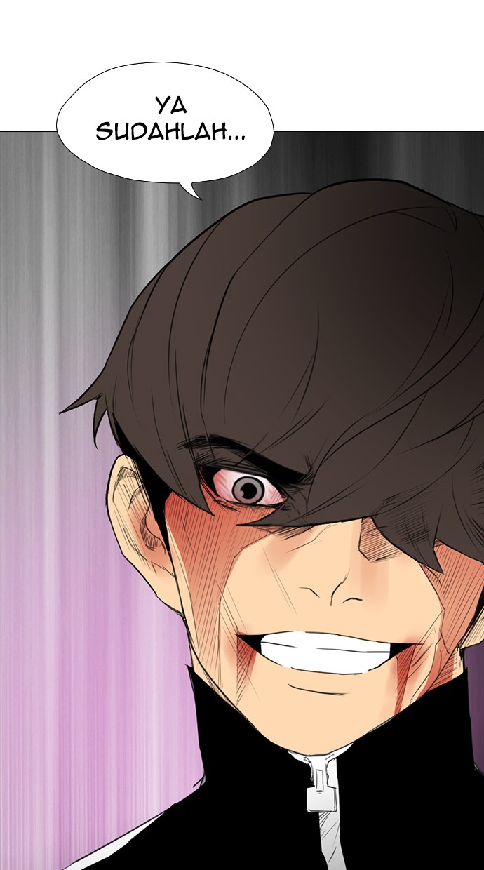 Reawaken Man Chapter 136 - halaman 15