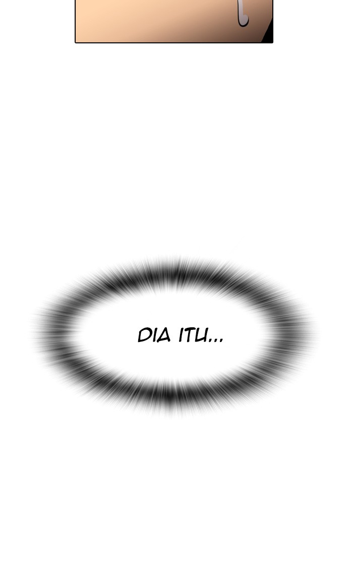 Reawaken Man Chapter 136 - halaman 31