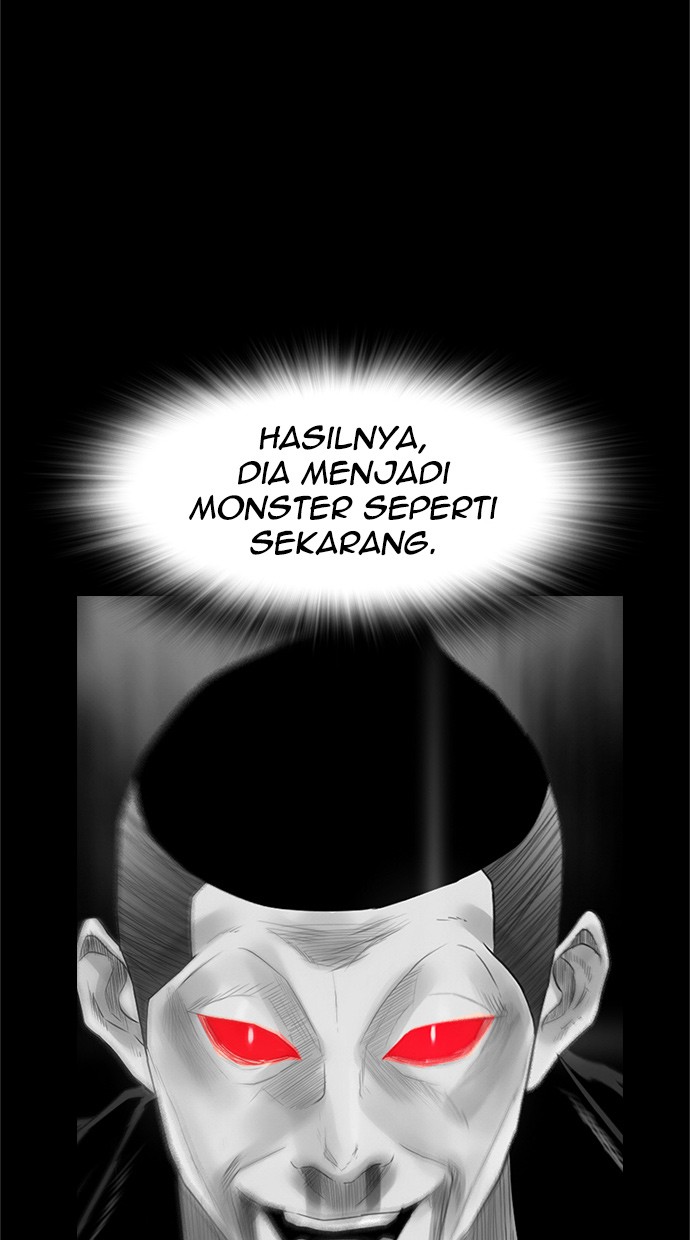 Reawaken Man Chapter 136 - halaman 49