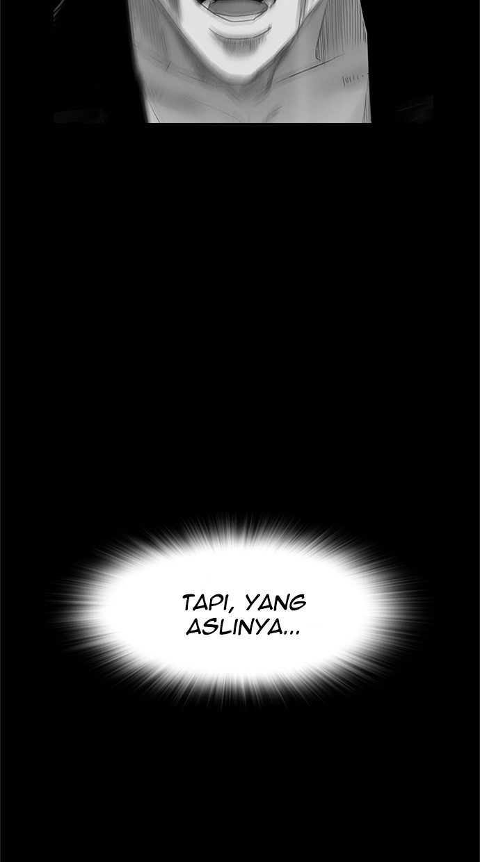 Reawaken Man Chapter 136 - halaman 50