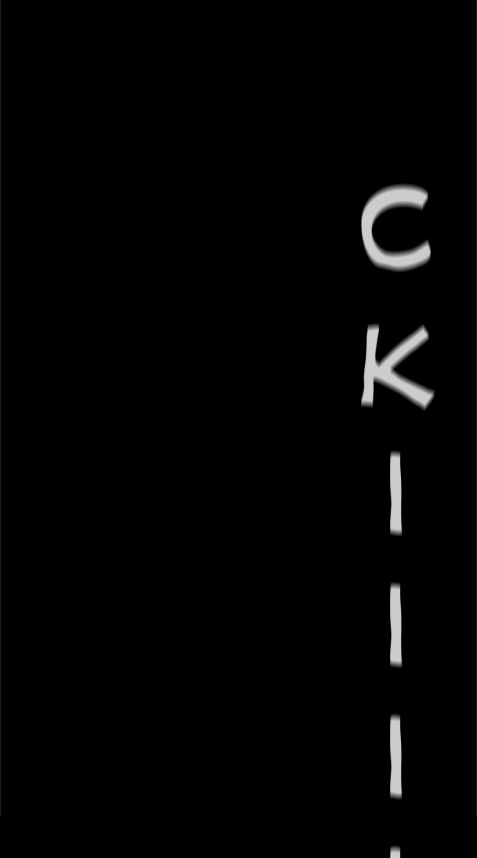 Reawaken Man Chapter 136 - halaman 51