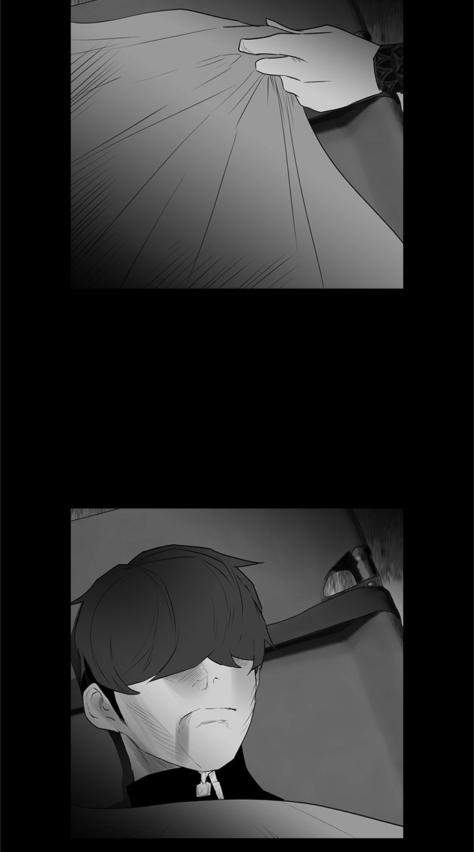 Reawaken Man Chapter 136 - halaman 56