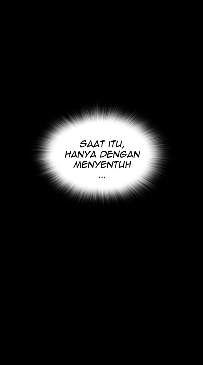Reawaken Man Chapter 136 - halaman 57