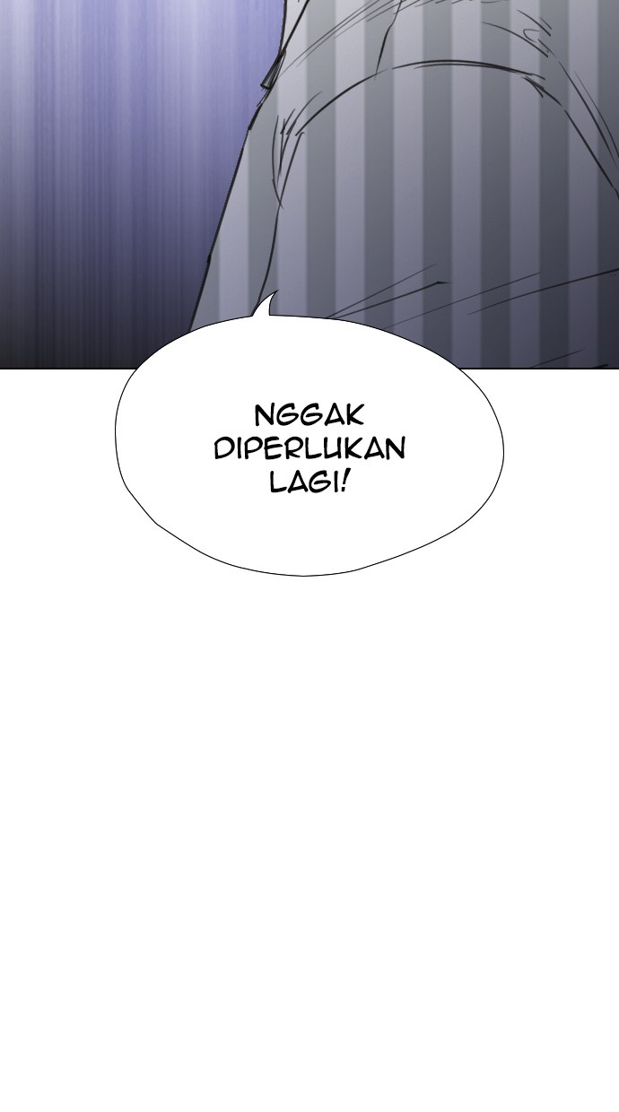 Reawaken Man Chapter 136 - halaman 67