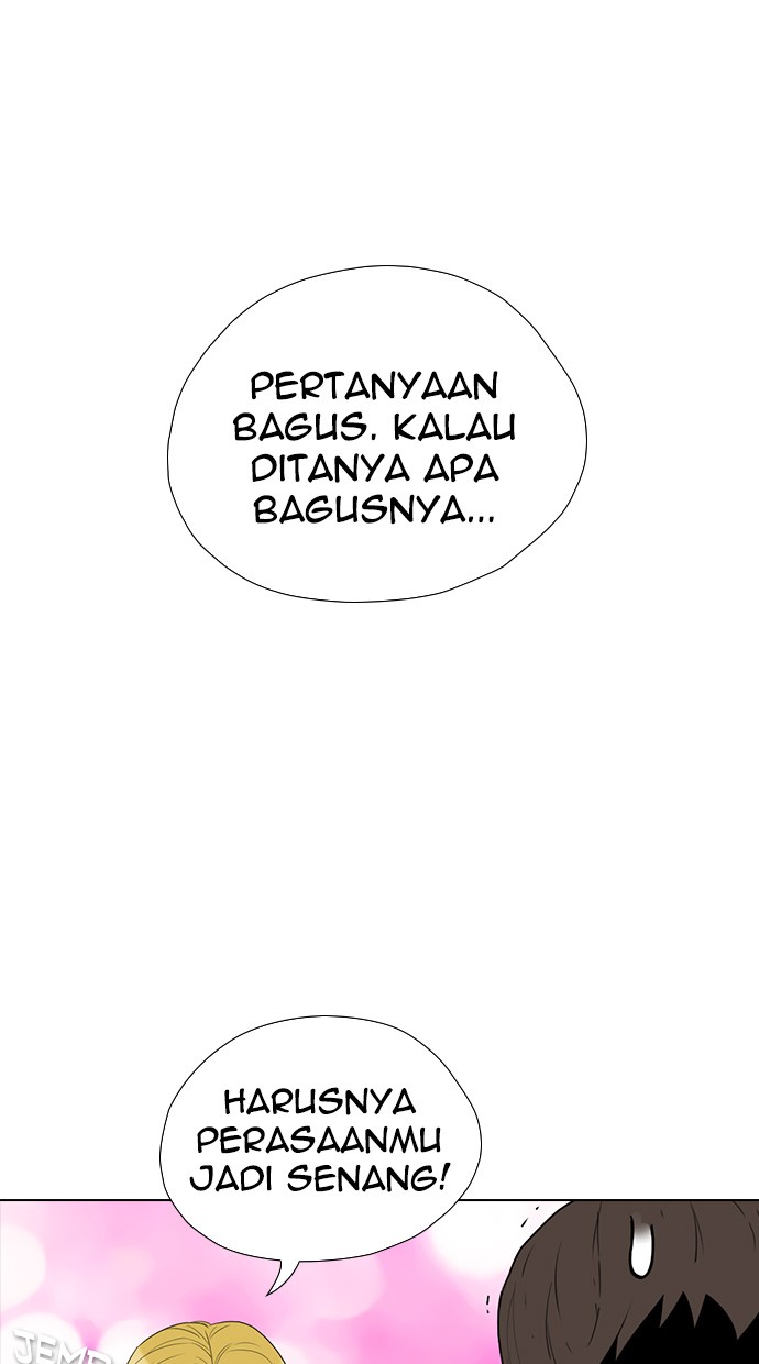 Reawaken Man Chapter 136 - halaman 81