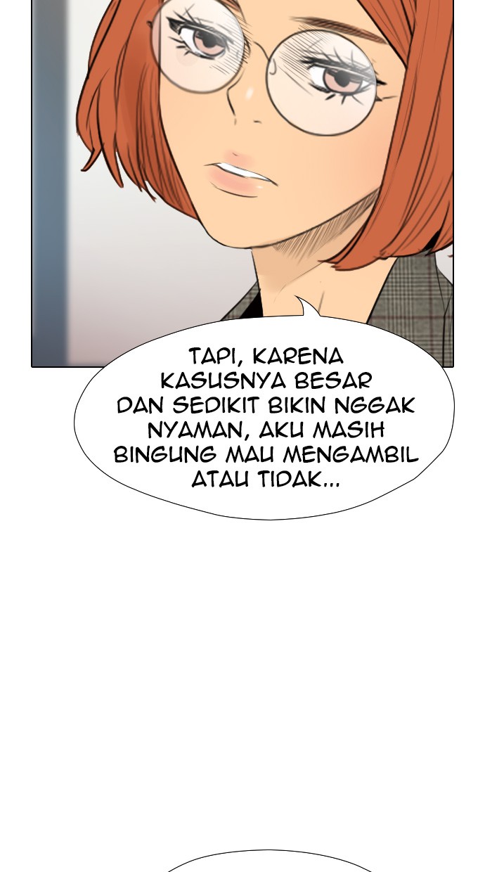 Reawaken Man Chapter 136 - halaman 88