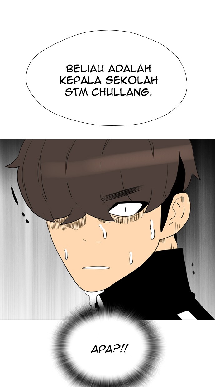 Reawaken Man Chapter 136 - halaman 99